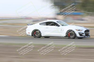 media/Nov-02-2025-Lotus Club of SoCal (Sun) [[dc384ab7f7]]/Novice Group/Sunrise/